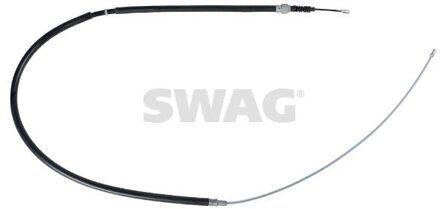 Audi handremkabel 32922962