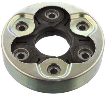 Audi Hardyschijf 102292