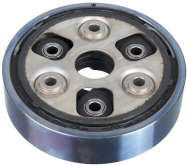 Audi Hardyschijf 102405