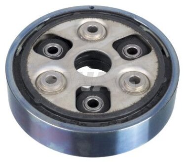 Audi Hardyschijf/Rubber askoppeling 30102405