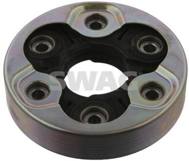 Audi Hardyschijf/Rubber askoppeling 30919528