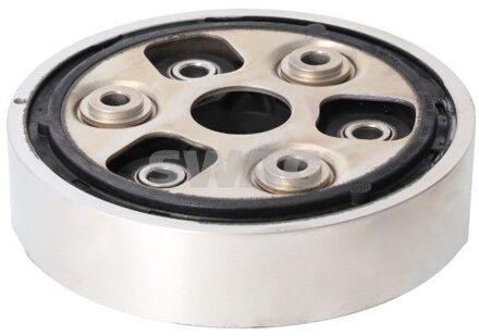 Audi Hardyschijf/Rubber askoppeling 30940857