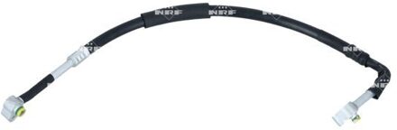 Audi Hoge druk- / lage drukleiding, airconditioning 400039