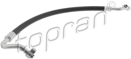 Audi Hoge drukleiding, airconditioning 119856