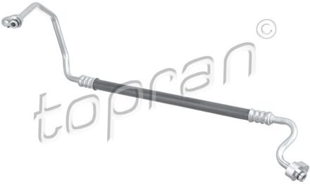 Audi Hoge drukleiding, airconditioning 121449