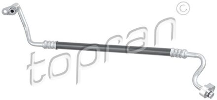 Audi Hoge drukleiding, airconditioning 121451