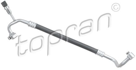 Audi Hoge drukleiding, airconditioning 121454