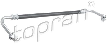 Audi Hoge drukleiding, airconditioning 121455