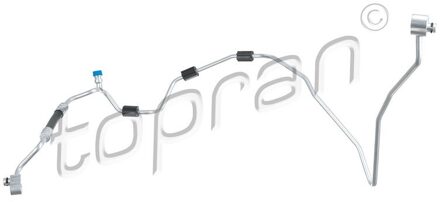 Audi Hoge drukleiding, airconditioning 121461