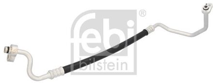 Audi Hoge drukleiding, airconditioning 197691