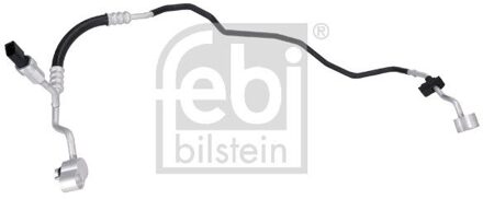 Audi Hoge drukleiding, airconditioning 197694