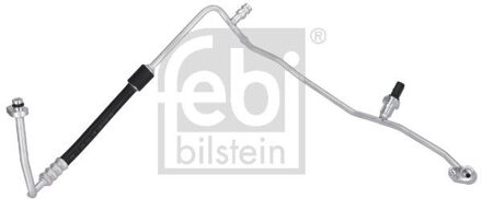 Audi Hoge drukleiding, airconditioning 197697