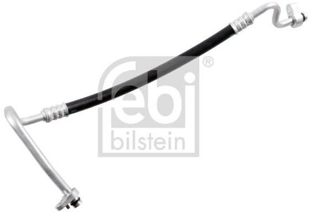 Audi Hoge drukleiding, airconditioning 197707