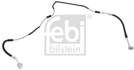 Audi Hoge drukleiding, airconditioning 197891