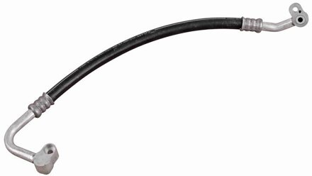 Audi Hoge drukleiding, airconditioning V15200064