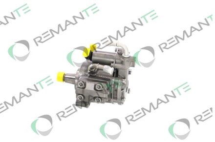 Audi Hogedrukinspuitpomp 002002000513R