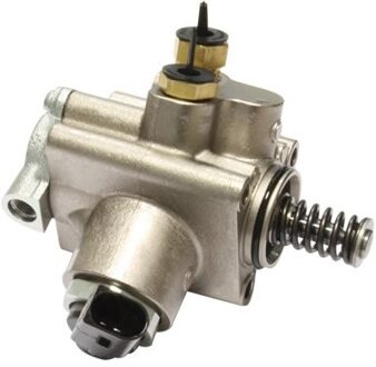 Audi Hogedrukinspuitpomp 133061