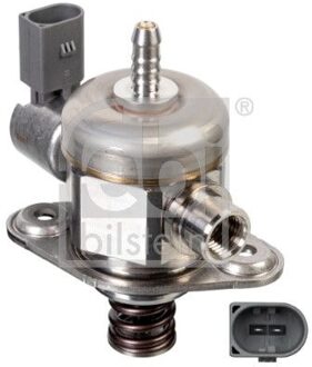 Audi Hogedrukinspuitpomp 175269