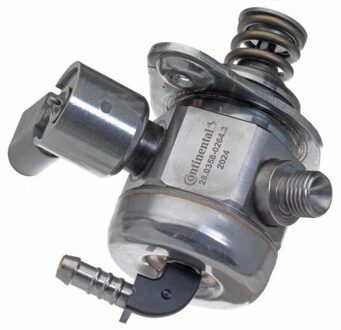 Audi Hogedrukinspuitpomp 2803580264302
