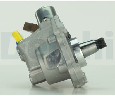 Audi Hogedrukinspuitpomp 28477820