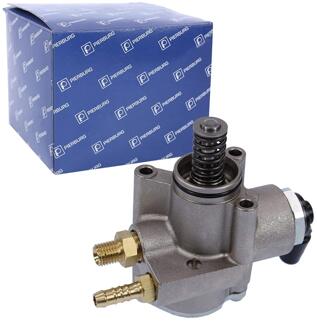 Audi Hogedrukinspuitpomp 706032000