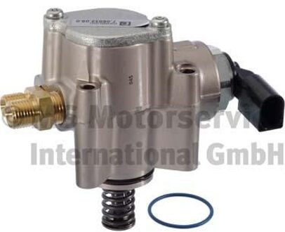 Audi Hogedrukinspuitpomp 706032050