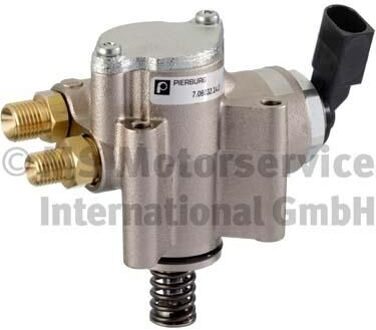 Audi Hogedrukinspuitpomp 706032140