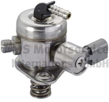 Audi Hogedrukinspuitpomp 706032450