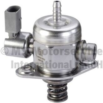 Audi Hogedrukinspuitpomp 706032560