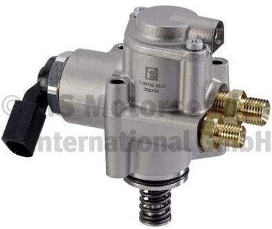 Audi Hogedrukinspuitpomp 706032820