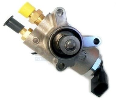 Audi Hogedrukinspuitpomp 78504