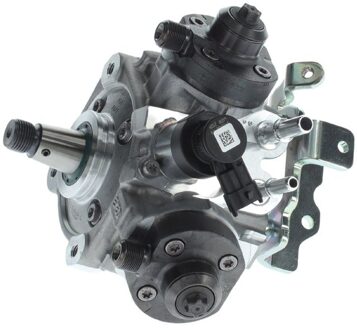 Audi Hogedrukinspuitpomp CRCP4HS2L9040