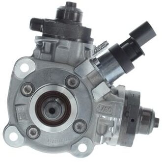 Audi Hogedrukinspuitpomp CRCP4HS2R8040
