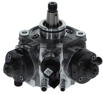 Audi Hogedrukinspuitpomp CRCP4HS2R8040