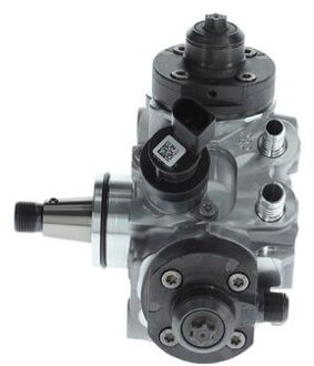 Audi Hogedrukinspuitpomp CRCP4S2R7540