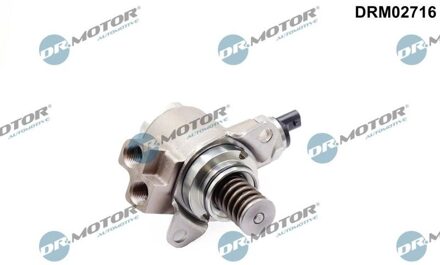 Audi Hogedrukinspuitpomp DRM02716