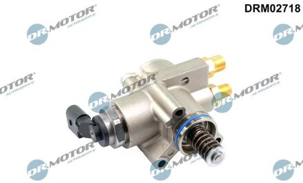 Audi Hogedrukinspuitpomp DRM02718