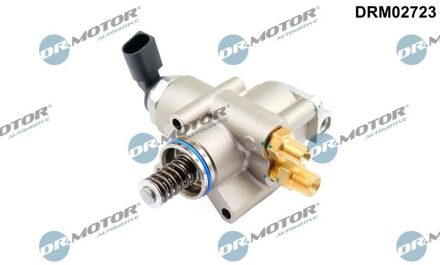 Audi Hogedrukinspuitpomp DRM02723