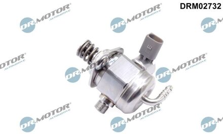 Audi Hogedrukinspuitpomp DRM02732
