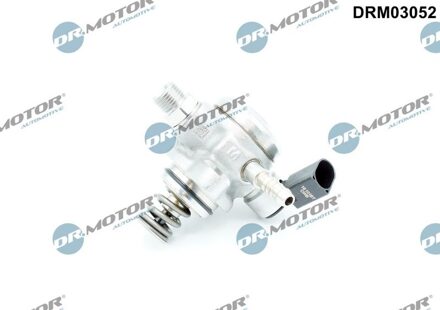 Audi Hogedrukinspuitpomp DRM03052