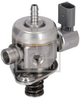 Audi Hogedrukinspuitpomp febi Plus 1003718