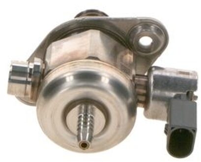 Audi Hogedrukinspuitpomp HDP5PE