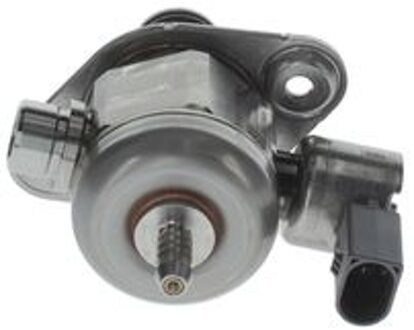 Audi Hogedrukinspuitpomp HDP5PE
