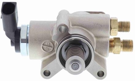Audi Hogedrukinspuitpomp V10250025