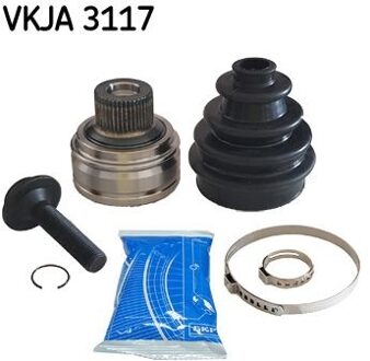 Audi Homokineet Audi VKJA3117