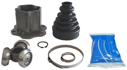 Audi Homokineet Audi VKJA6018