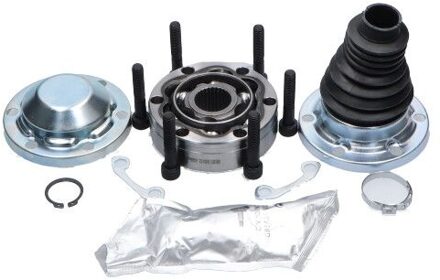 Audi Homokineet CV10014