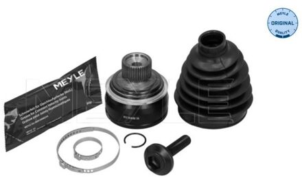 Audi Homokineet reparatie set, aandrijfas 1004980006