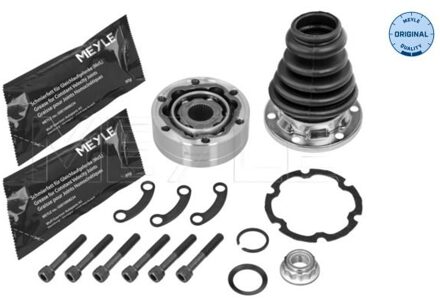 Audi Homokineet reparatie set, aandrijfas 1004980051