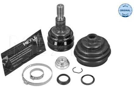 Audi Homokineet reparatie set, aandrijfas 1004980052